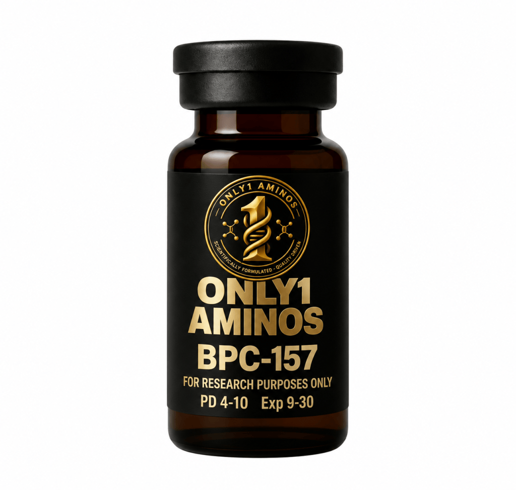BPC-157