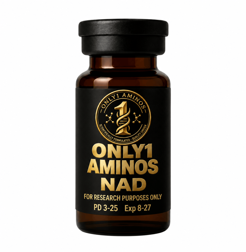 NAD+
