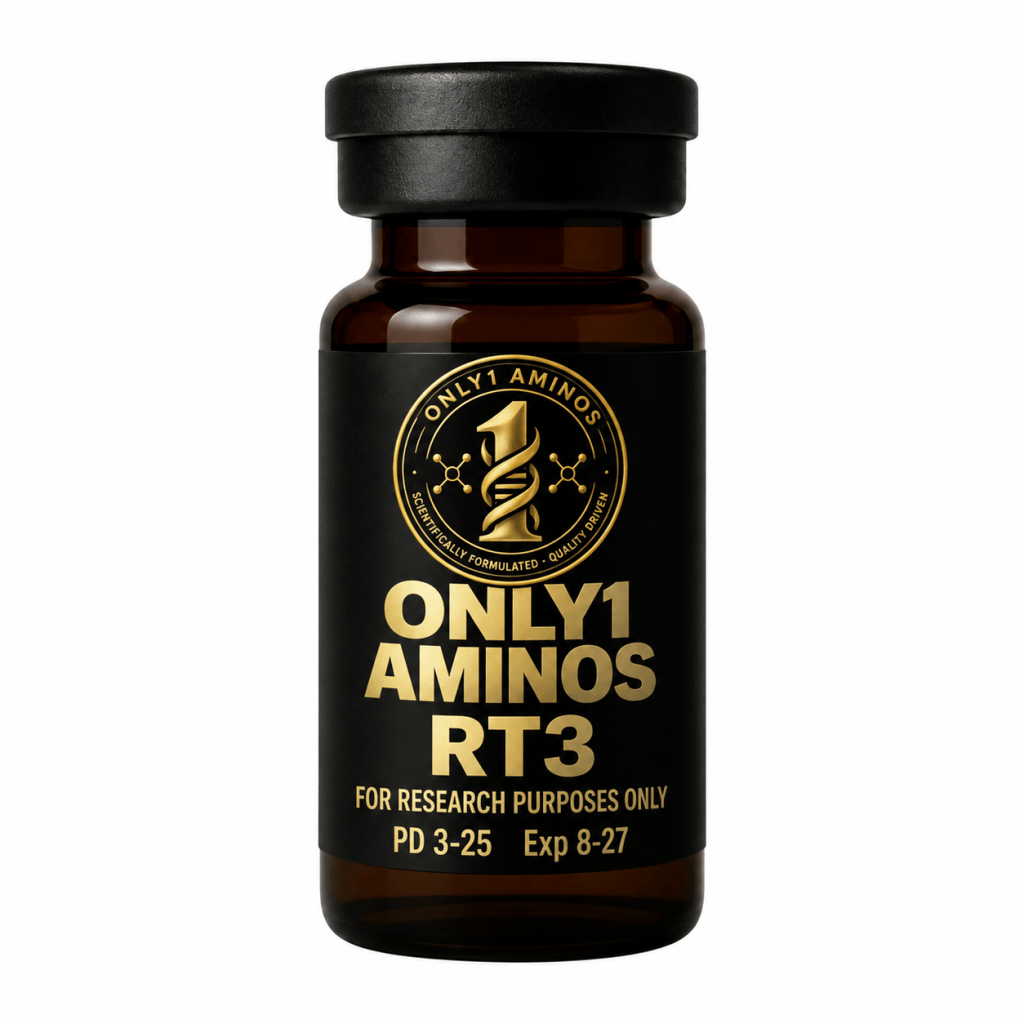 RT3