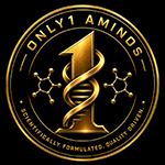 Only1 Amino
