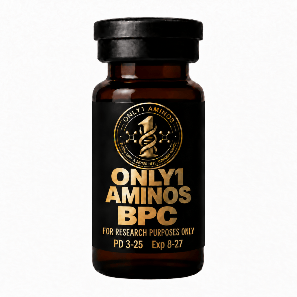 BPC 10MG