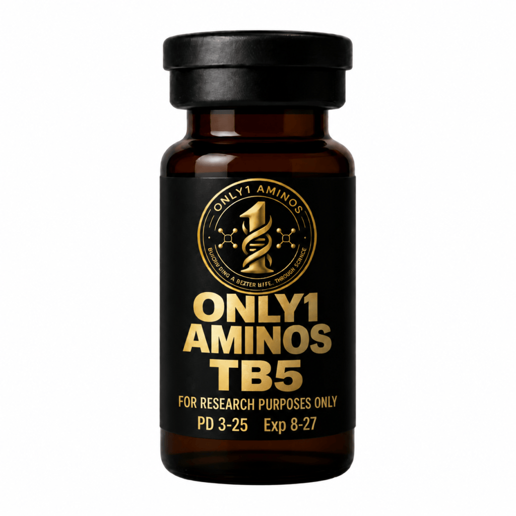 TB 10MG