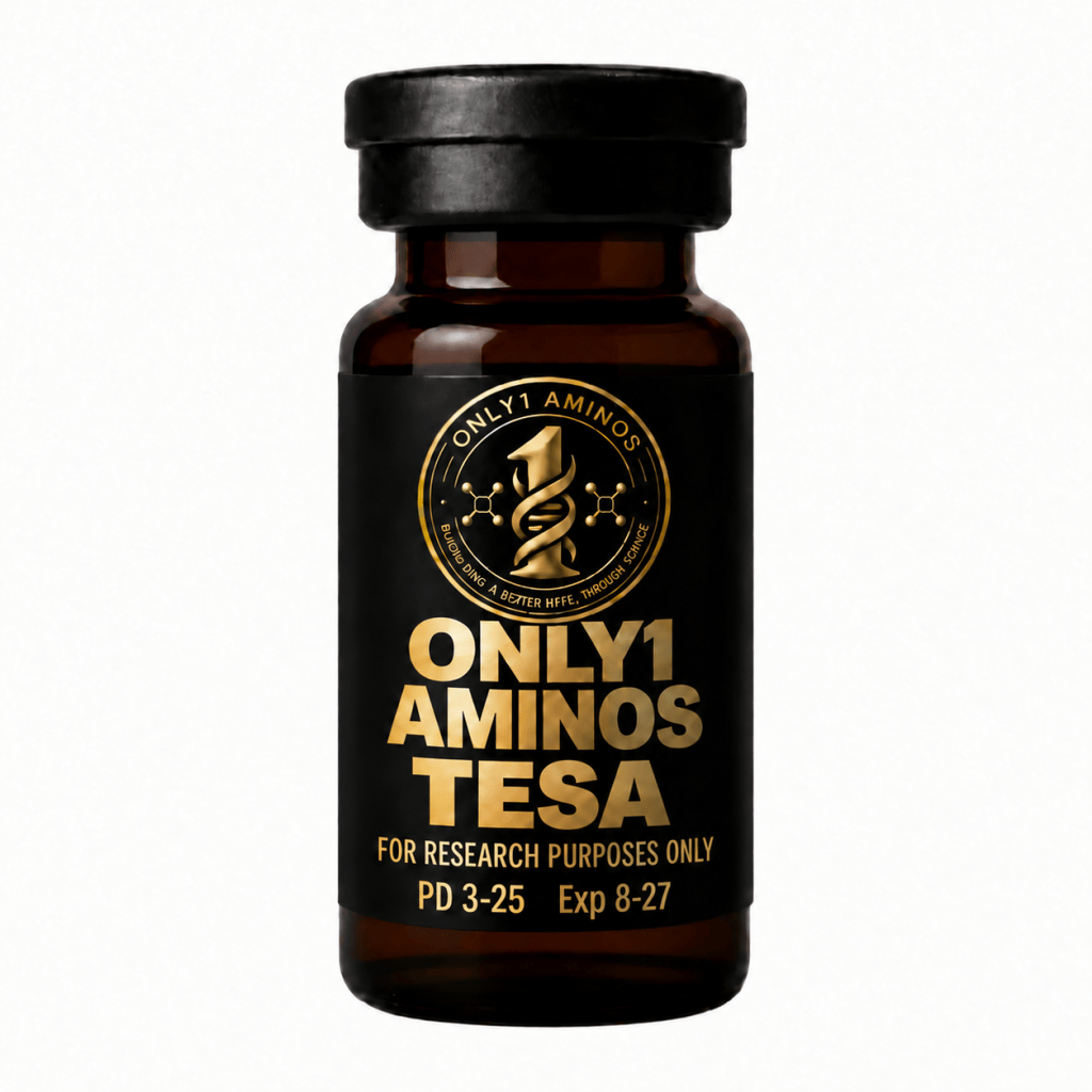 TESA 20MG